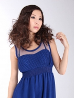玥玥 S0001661