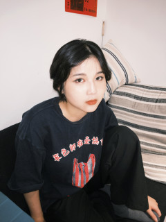 fxn 2024-08-26 185704.684.jpeg