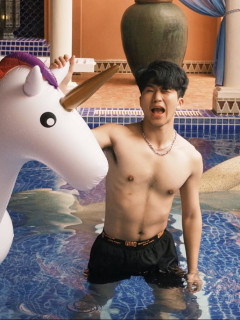 SaveClip.App_635064954_18563840917027076_8736462932660329340_n.j