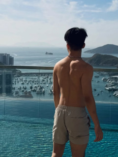 SaveClip.App_588502503_18543298924027076_6154277482896826452_n.j