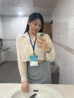 0321 廖怡媃_應徵履歷_1-2_1476395011.jpeg