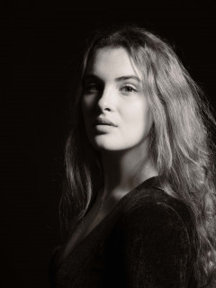 -0.30 (18 of 17).jpg