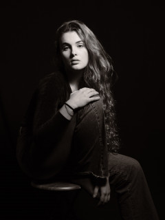 -0.30 (20 of 17).jpg