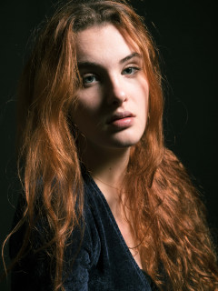 -0.30 (22 of 17).jpg