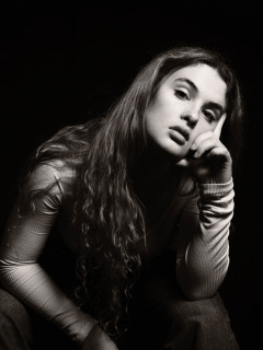 -0.30 (13 of 17).jpg