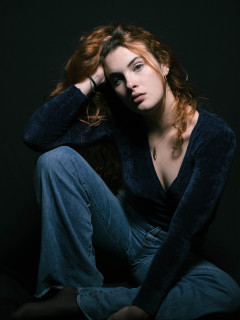 -0.30 (14 of 17).jpg