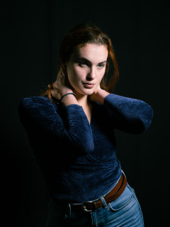 -0.30 (16 of 17).jpg