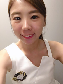 image3.jpeg