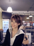 李金陵 S0001776