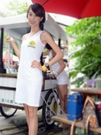 李金陵 S0001776