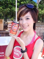 李金陵 S0001776