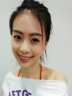 李金陵 S0001776