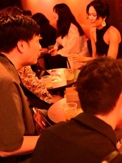 LAVA APP 活動出席.jpeg