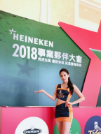 羅拉 Laura S0002457