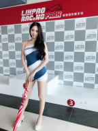 羅拉 Laura S0002457