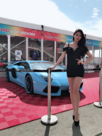 羅拉 Laura S0002457