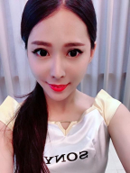 羅拉 Laura S0002457