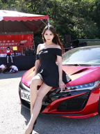 羅拉 Laura S0002457