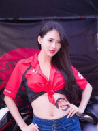 羅拉 Laura S0002457