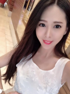 羅拉 Laura S0002457