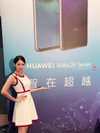 羅拉 Laura S0002457