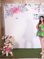 羅拉 Laura S0002457