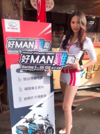 羅拉 Laura S0002457