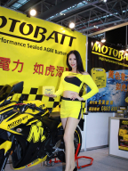 羅拉 Laura S0002457