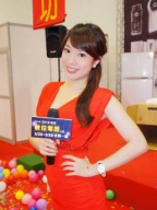 郭小語 S0001577
