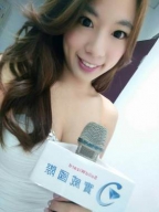 郭小語 S0001577