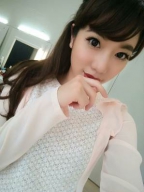 郭小語 S0001577