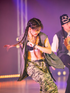 板中熱舞0518 (1689)-2.jpeg