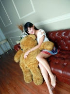 Irene Yu S0002013
