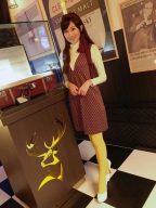 Irene Yu S0002013