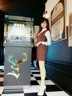 Irene Yu S0002013