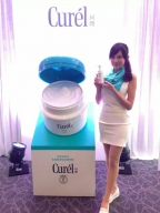 Irene Yu S0002013