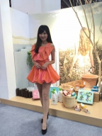 Irene Yu S0002013