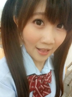 Irene Yu S0002013