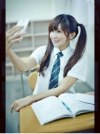 Irene Yu S0002013