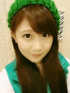 Irene Yu S0002013