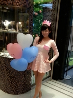 Irene Yu S0002013