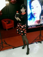 Irene Yu S0002013