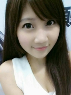 Irene Yu S0002013