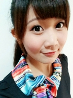 Irene Yu S0002013