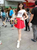 Irene Yu S0002013