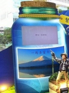 黃評 S0002102