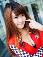 Mickey Chang S0001691