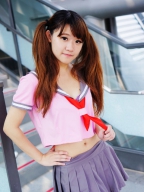 Mickey Chang S0001691