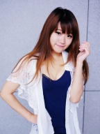Mickey Chang S0001691