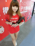 Mickey Chang S0001691
